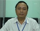 Ông Phạm Văn Thông